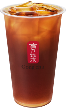 Tea 1